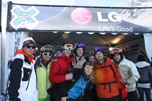 Photos-X-Games-002 Photos-X-Games-002