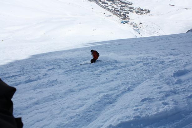 Photos-X-Games-008 Photos-X-Games-008