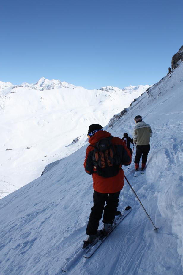 Photos-X-Games-004 Photos-X-Games-004