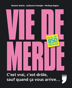 Livre_vdm Livre_vdm