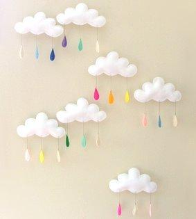 Butterfly, Butterfly, Butterfly, Butterfly Butter fly nuage