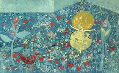 Des enfants bien coléreux... Des enfants bien coléreux...