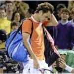 federer3-150x150 Roger Federer dans une mauvaise phase
