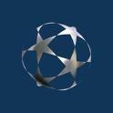 Football | UEFA: nouvelles mesures en faveur du fair play financier