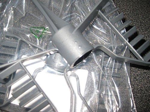 La très très énervante loi de Murphy... blog murphy