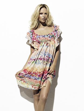 robe-hm-garden