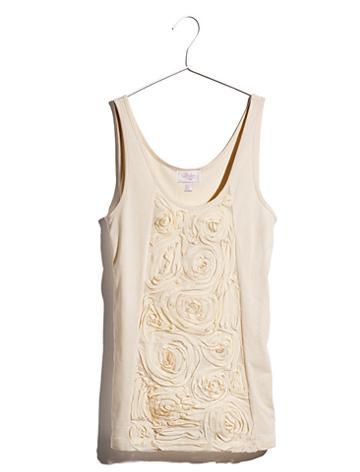 Oui OUi, moi aussi j’ai fondu pour la collection Garden de HM!!! debardeur-fleurs-hm-garden-collection