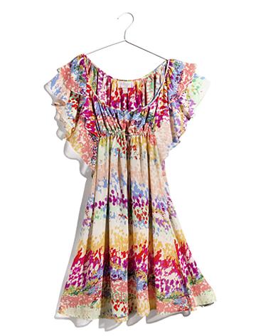 Oui OUi, moi aussi j’ai fondu pour la collection Garden de HM!!! robe-liberty-hm-garden-collection