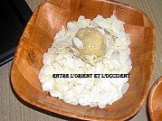 M'chewek ou rochers aux amandes nabila-039-copie-2.jpg