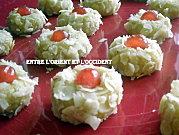 M'chewek ou rochers aux amandes nabila-041-1-copie-1.jpg