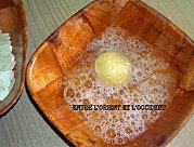 M'chewek ou rochers aux amandes nabila-038-copie-1.jpg