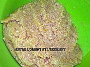 M'chewek ou rochers aux amandes nabila-036-copie-2.jpg