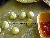 M'chewek ou rochers aux amandes nabila-037-1-copie-1.jpg