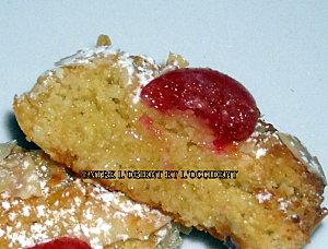 M'chewek ou rochers aux amandes nabila-016-1-copie-1.jpg