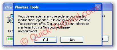 #180 Convertir une image VMWARE au format VIRTUALBOX.