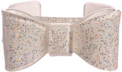 Les meme en moins cher !! Les meme en moins cher !!