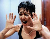 Ce Jeudi soir dans ma télé Ce Jeudi soir dans ma télé