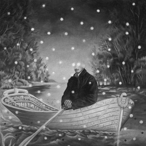 The last goodbye © Heiko Mueller The last goodbye © Heiko Mueller