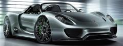 Nos représentants se la jouent petits bras. Porsche.jpg