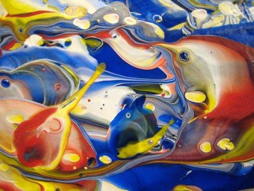 pintando-con-un-pendulo-2 pintando-con-un-pendulo-2