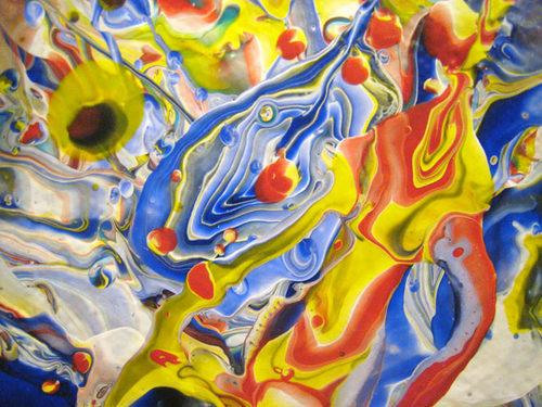 pintando-con-un-pendulo-3 pintando-con-un-pendulo-3