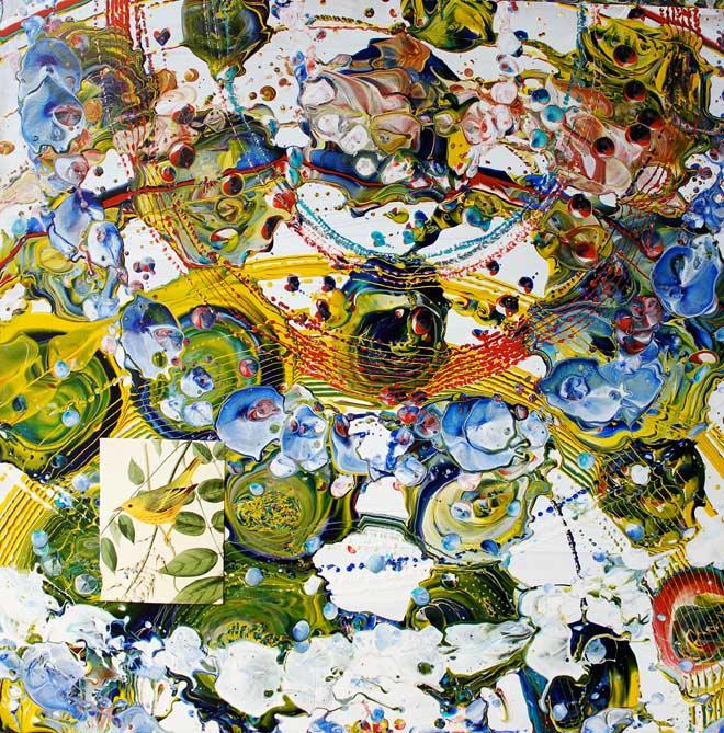 pintando-con-un-pendulo-6 pintando-con-un-pendulo-6