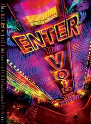 4bb231bfd2616 La promo psyché d’Enter The Void