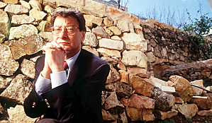 MAHMOUD--DARWICH.png
