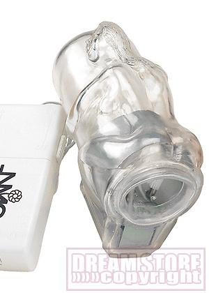LE sextoys pour Homme ! LE sextoys pour Homme !