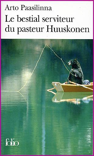Arto Paasilinna, Le bestial serviteur du pasteur Huuskonen arto-paasilinna-le-bestial-serviteur-du-pasteur-huuskonen.1269968312.jpg
