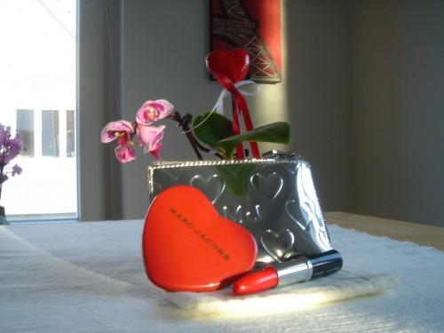 MMPM... DSC06638.JPG