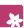 Vite le Printemps arrive !!! Rendez-vous sur Hellocoton !