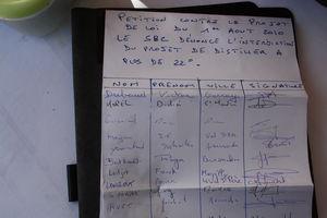 les bouilleurs de cru en colère contre le calva à 22° bouileurs_3