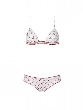 Exclu Etam Lingerie