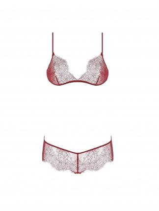 Exclu Etam Lingerie