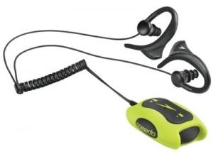 speedo-aquabeat-waterproof-mp3-player Protégez votre lecteur MP3 / téléphone de la pluie