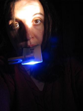 Panne de courant. IMG_7689