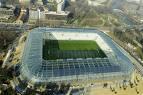 grenoble Grenoble en National, sa juste place