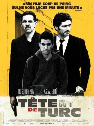 TÊTE DE TURC tete de turc.jpg