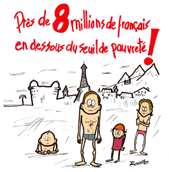 seuil_pauvrete_8millions_fr