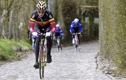 http://www.sport24.com/cyclisme/actualites/des-pretendants-a-la-ronde-367476