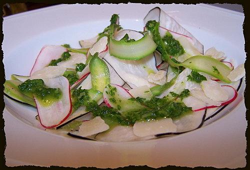 Salade aux deux radis. 1aaaa1-002.jpg