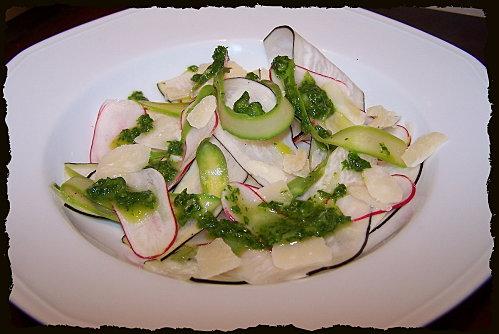 Salade aux deux radis. 1aaaa1-001.jpg