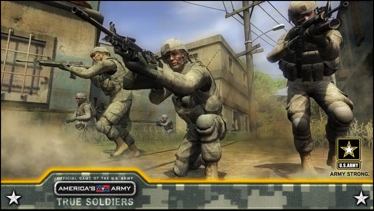 Serious Games