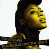 Live Video: VV Brown Shark In The Water 41B3%2BQYa03L. SL160 Live Video: VV Brown Shark In The Water