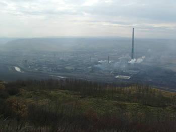 (Des)équilibre entre intérêts environnemental et économique (CEDH, 30 mars 2010, Băcilă c. Roumanie) (Des)équilibre entre intérêts environnemental et économique (CEDH, 30 mars 2010, Băcilă c. Roumanie)