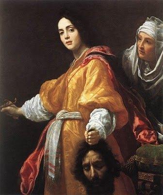 Balzac. Portrait 9. Valérie et Samson et Dalila. La cousine Bette, 1846 judith-1.jpg