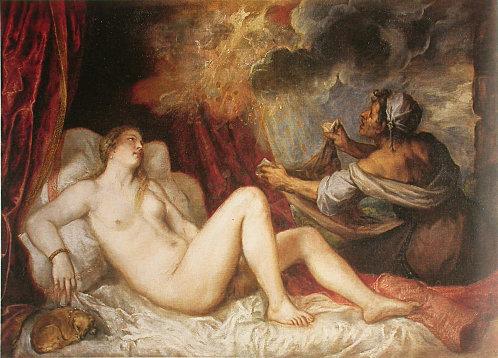 6j-Titien---danae.jpg