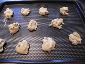 Palets de dames Palets de dames