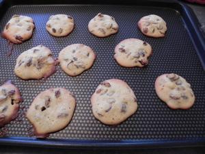 Palets de dames Palets de dames